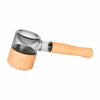 Shop AfterSwarm Spoon Pipe in australian