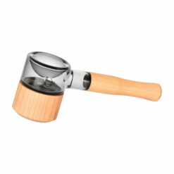 Shop AfterSwarm Spoon Pipe in australian