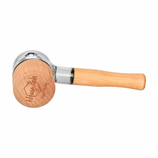 Shop AfterSwarm Spoon Pipe in australian