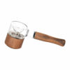 Shop AfterSwarm Spoon Pipe in australian