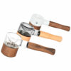 Shop AfterSwarm Spoon Pipe in australian