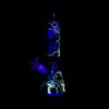 Shop Monsters And Shrooms Glow Beaker Water Pipe in australian