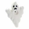 Shop Ghost Ceramic Hand Pipe in australian