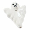 Shop Ghost Ceramic Hand Pipe in australian