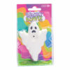 Shop Ghost Ceramic Hand Pipe in australian