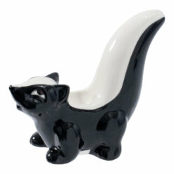 Shop Skunk Ceramic Hand Pipe in australian