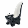 Shop Skunk Ceramic Hand Pipe in australian