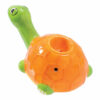 Shop Sea Turtle Ceramic Pipe in australian