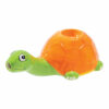 Shop Sea Turtle Ceramic Pipe in australian