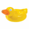 Shop Ducky Life Saver Ceramic Pipe in australian