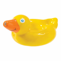 Shop Ducky Life Saver Ceramic Pipe in australian