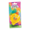 Shop Ducky Life Saver Ceramic Pipe in australian