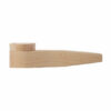 Shop Exotic Pipe with Lid in australian