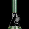 Shop Pattern Beaker Water Bong - Huffy in australian
