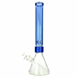 Shop TALL BEAKER SINGLE STACK in australian