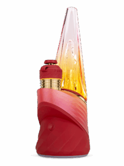 Shop Peak Pro 3DXL in australian