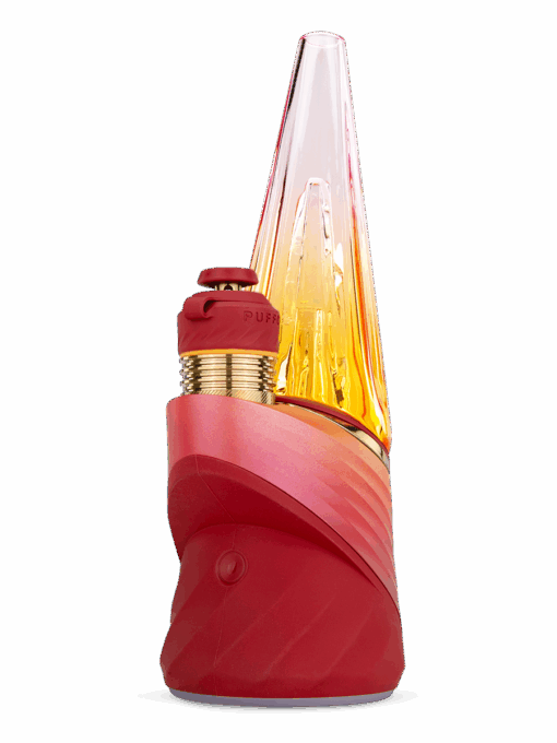 Shop Peak Pro 3DXL in australian
