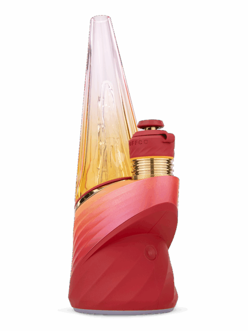 Shop Peak Pro 3DXL in australian