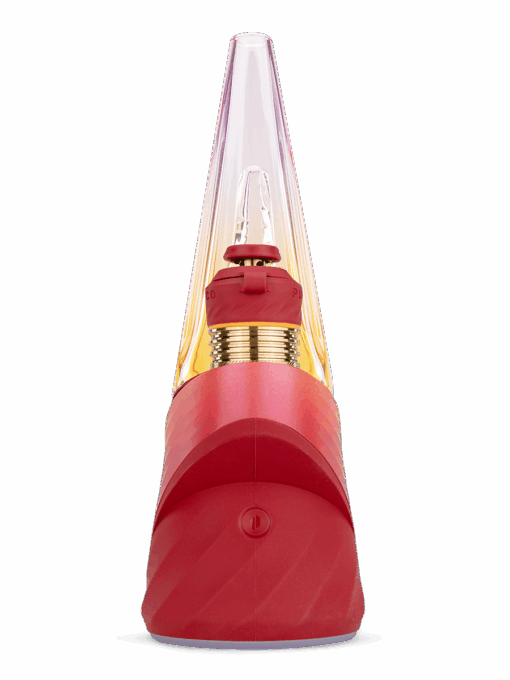 Shop Peak Pro 3DXL in australian