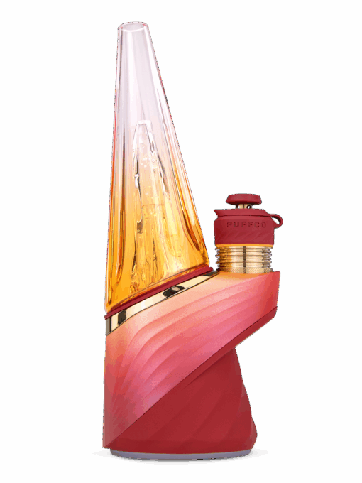 Shop Peak Pro 3DXL in australian
