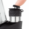 Shop Peak Pro 3DXL in australian