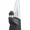 Shop Peak Pro 3DXL in australian