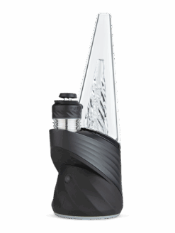 Shop Peak Pro 3DXL in australian