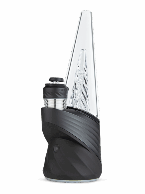 Shop Peak Pro 3DXL in australian