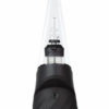 Shop Peak Pro 3DXL in australian