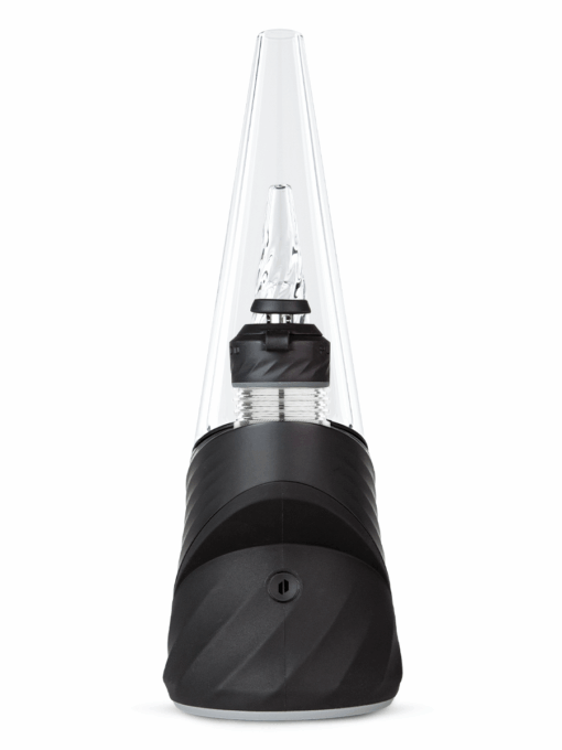 Shop Peak Pro 3DXL in australian