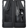Shop Peak Pro 3DXL in australian