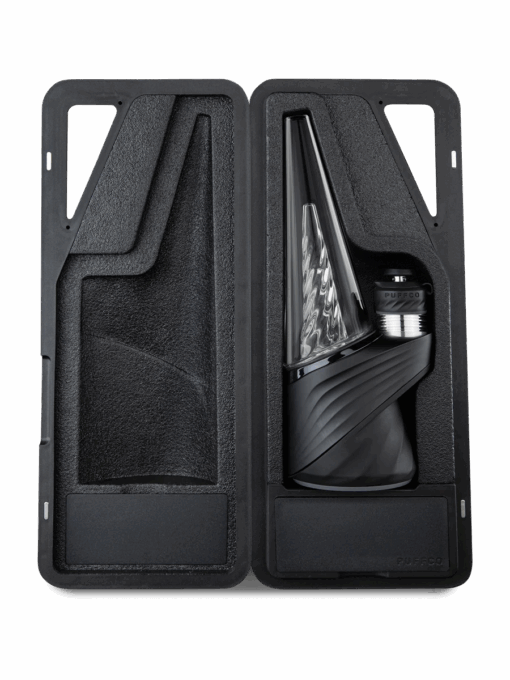 Shop Peak Pro 3DXL in australian