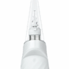 Shop Peak Pro 3DXL in australian