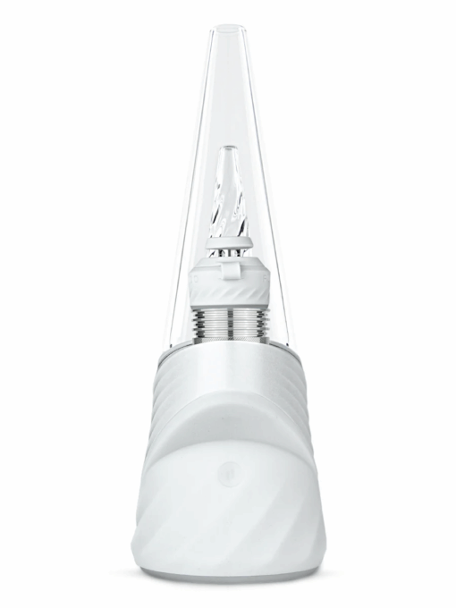 Shop Peak Pro 3DXL in australian
