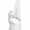 Shop Peak Pro 3DXL in australian