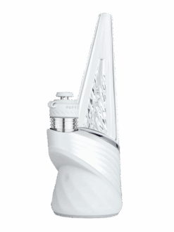Shop Peak Pro 3DXL in australian
