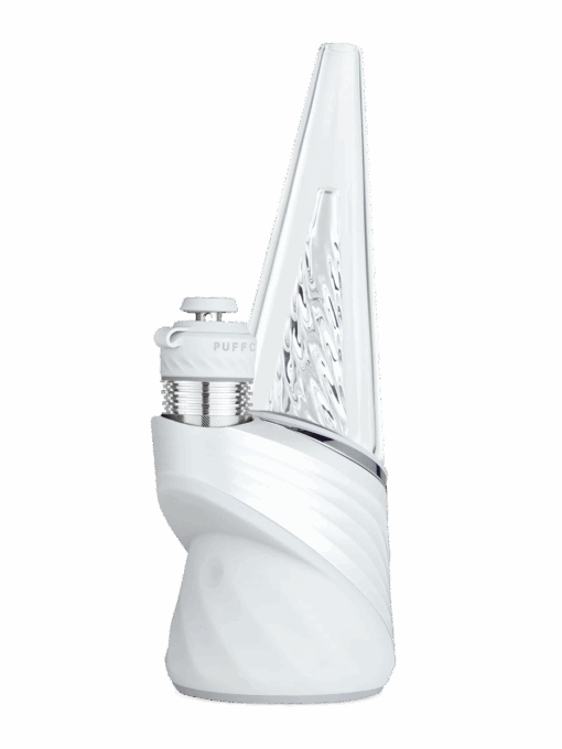 Shop Peak Pro 3DXL in australian