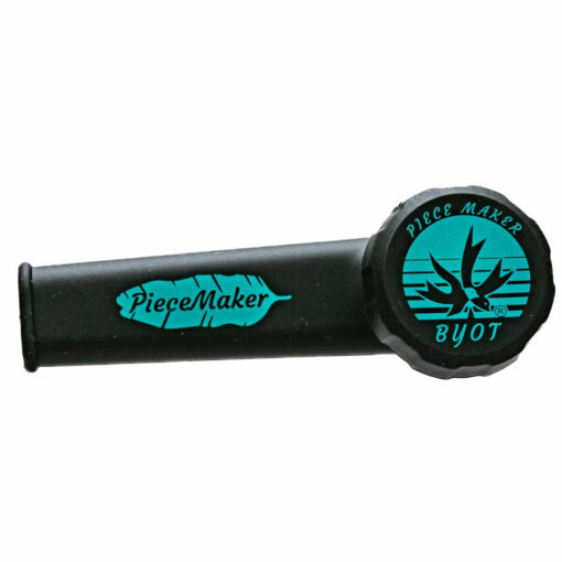 Shop PieceMaker Gear Karma Silicone Pipes in australian