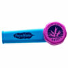 Shop PieceMaker Gear Karma Silicone Pipes in australian