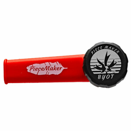 Shop PieceMaker Gear Karma Silicone Pipes in australian