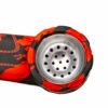 Shop PieceMaker Gear Karma Silicone Pipes in australian