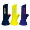 Shop PieceMaker Kali Silicone Mini Bongs in australian