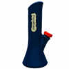 Shop PieceMaker Kali Silicone Mini Bongs in australian