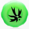 Shop PieceMaker Silicone Replacement Kap in australian