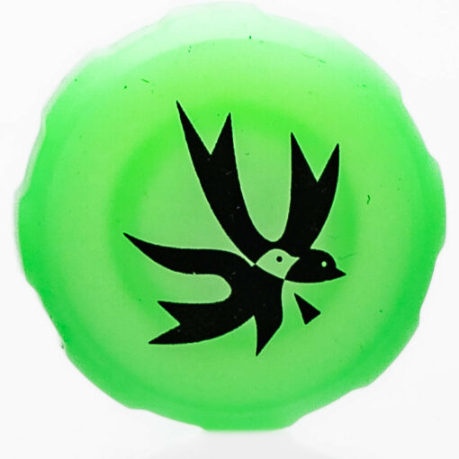 Shop PieceMaker Silicone Replacement Kap in australian