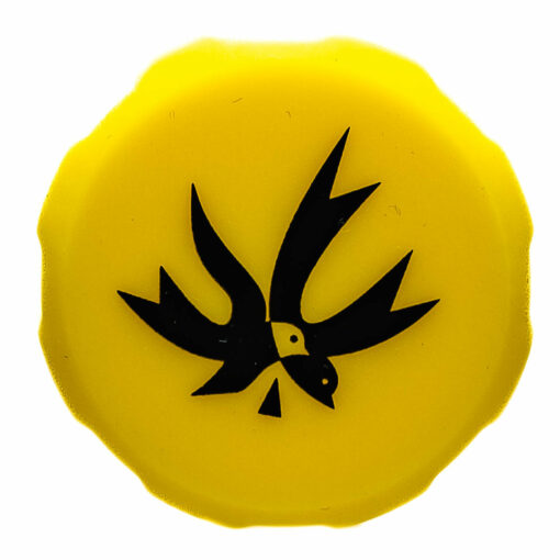 Shop PieceMaker Silicone Replacement Kap in australian