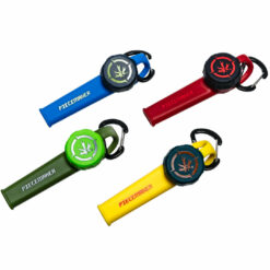 Shop PieceMaker Karma Go! Silicone Pipe in australian