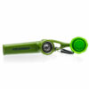 Shop PieceMaker Karma Go! Silicone Pipe in australian