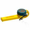 Free Solo Yellow
