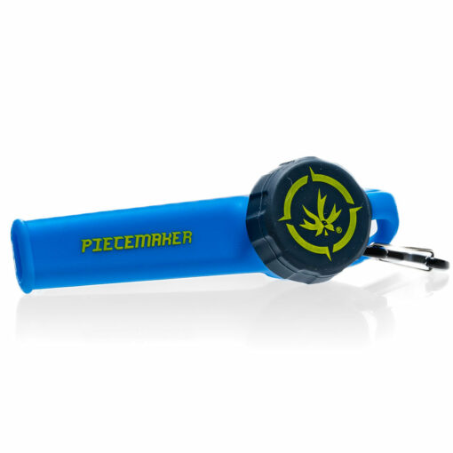Shop PieceMaker Karma Go! Silicone Pipe in australian